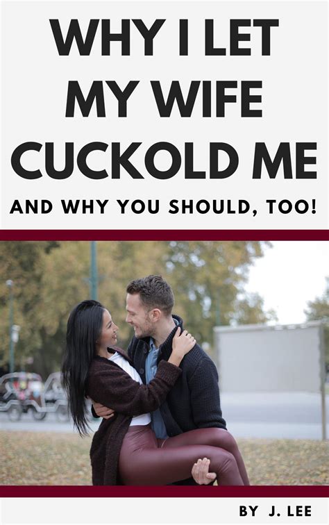 my cuckold wife|My Wife Cuckold: Free Amateur Cuckold Porn Videos